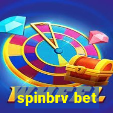spinbrv bet
